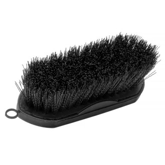 Szczotka START Baroque