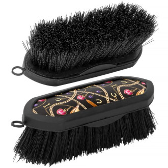 Szczotka START Baroque