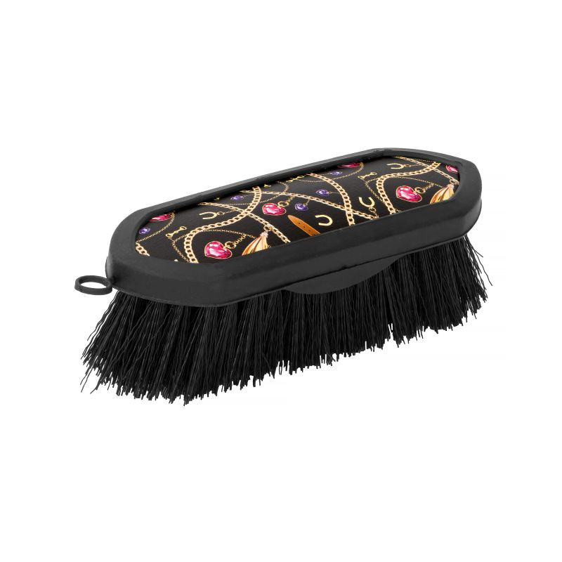 Szczotka START Baroque