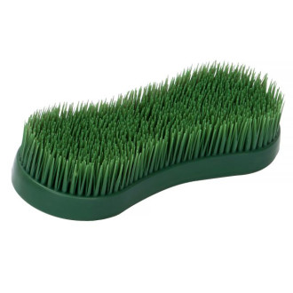 Szczotka START Magic Szczotka START Magic