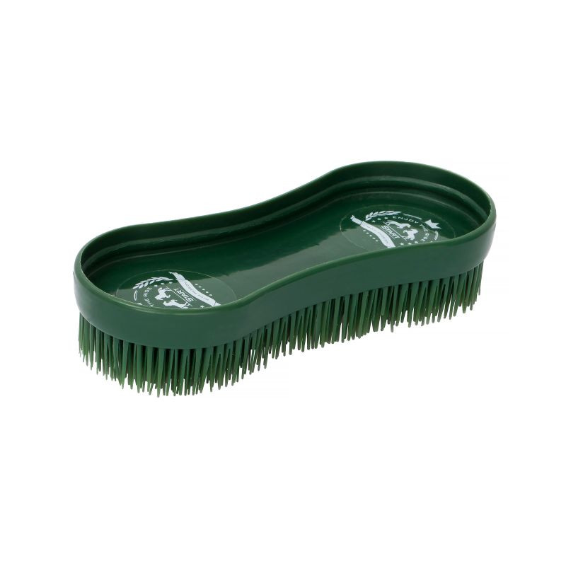 Szczotka START Magic Szczotka START Magic