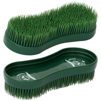 Szczotka START Magic Szczotka START Magic