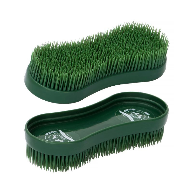 Szczotka START Magic Szczotka START Magic