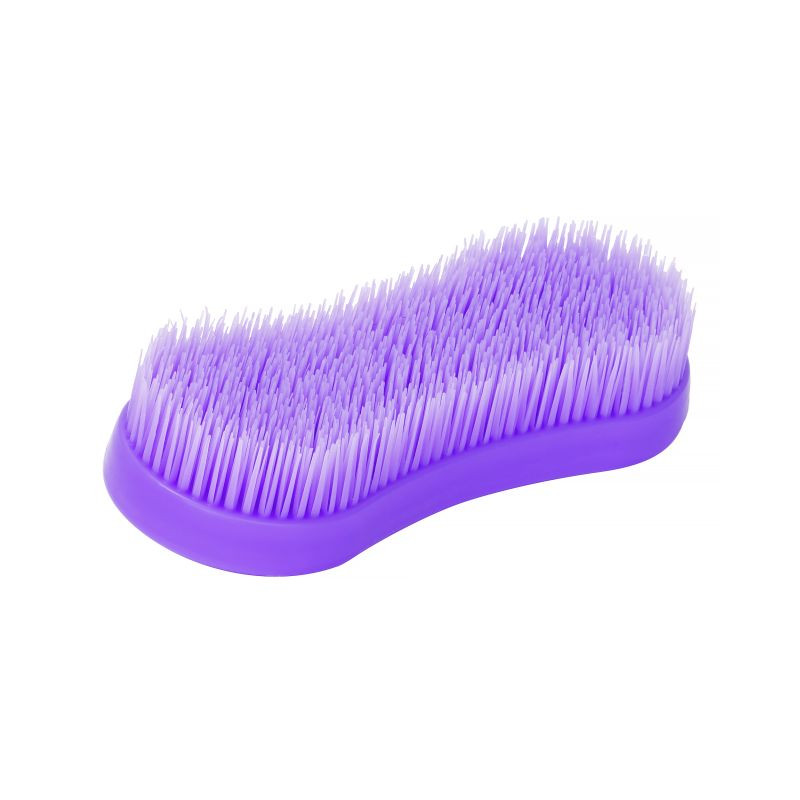 Szczotka START Magic Szczotka START Magic