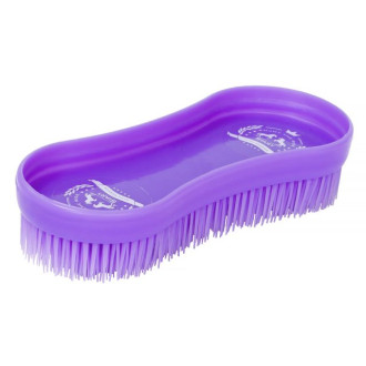 Szczotka START Magic Szczotka START Magic