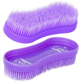 Szczotka START Magic Szczotka START Magic