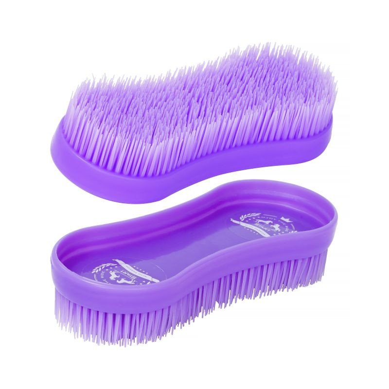 Szczotka START Magic Szczotka START Magic