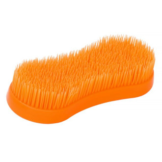 Szczotka START Magic Szczotka START Magic