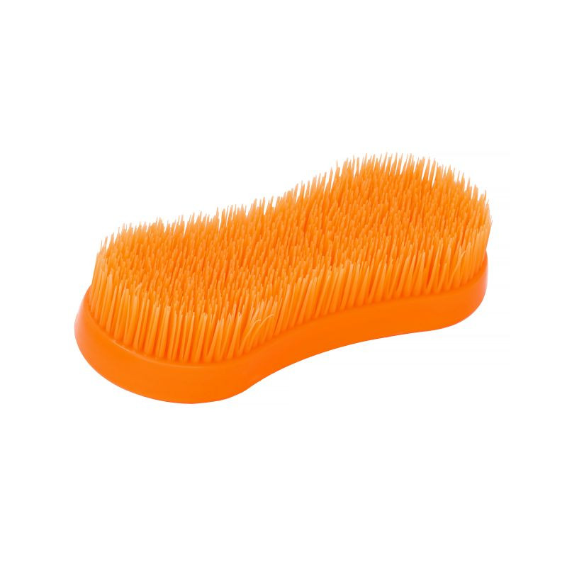 Szczotka START Magic Szczotka START Magic