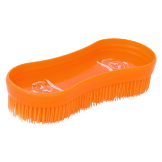 Szczotka START Magic Szczotka START Magic