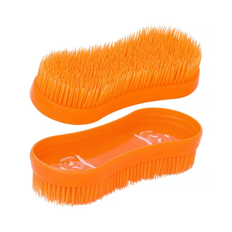 Szczotka START Magic Szczotka START Magic