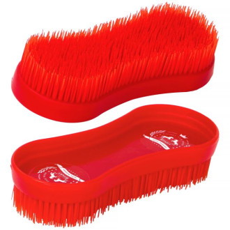 Szczotka START Magic Szczotka START Magic