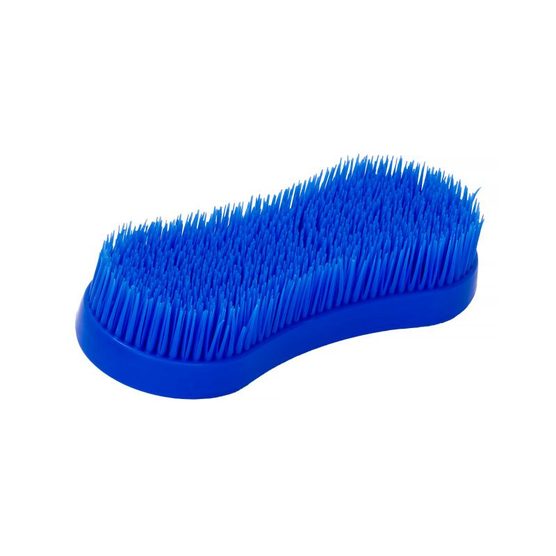 Szczotka START Magic Szczotka START Magic