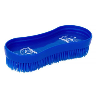 Szczotka START Magic Szczotka START Magic