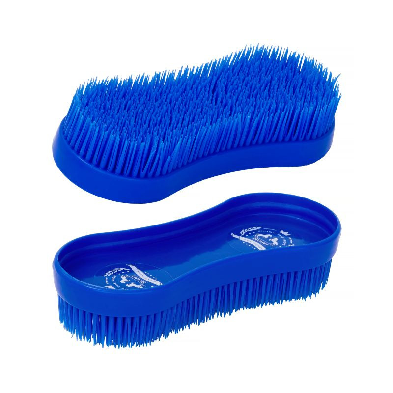 Szczotka START Magic Szczotka START Magic