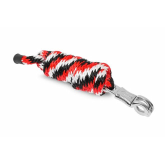 Uwiąz START Hard PP 2m