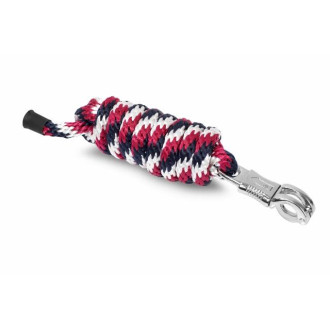 Uwiąz START Hard PP 2m