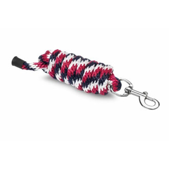 Uwiąz START Hard PP 2m