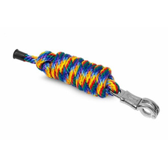 Uwiąz START Hard PP 2m