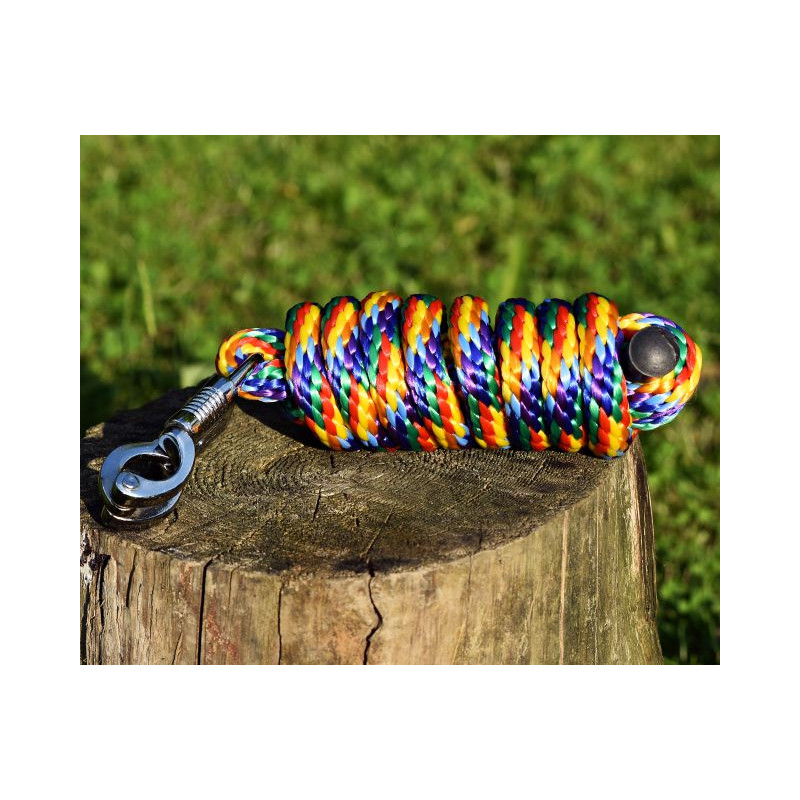 Uwiąz START Hard PP 2m