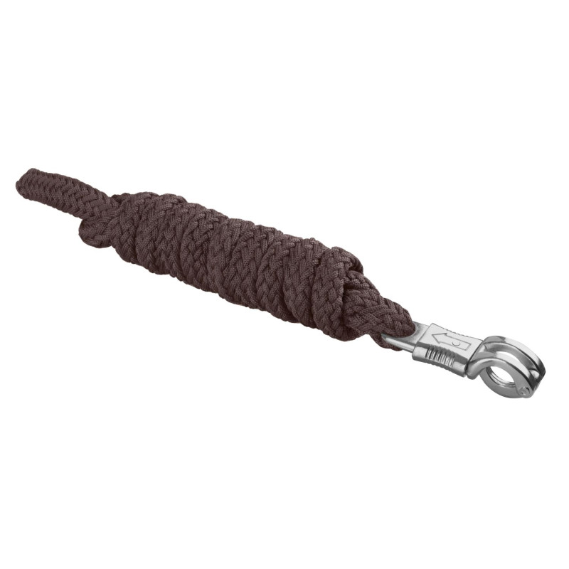 Uwiąz START Lace 2m