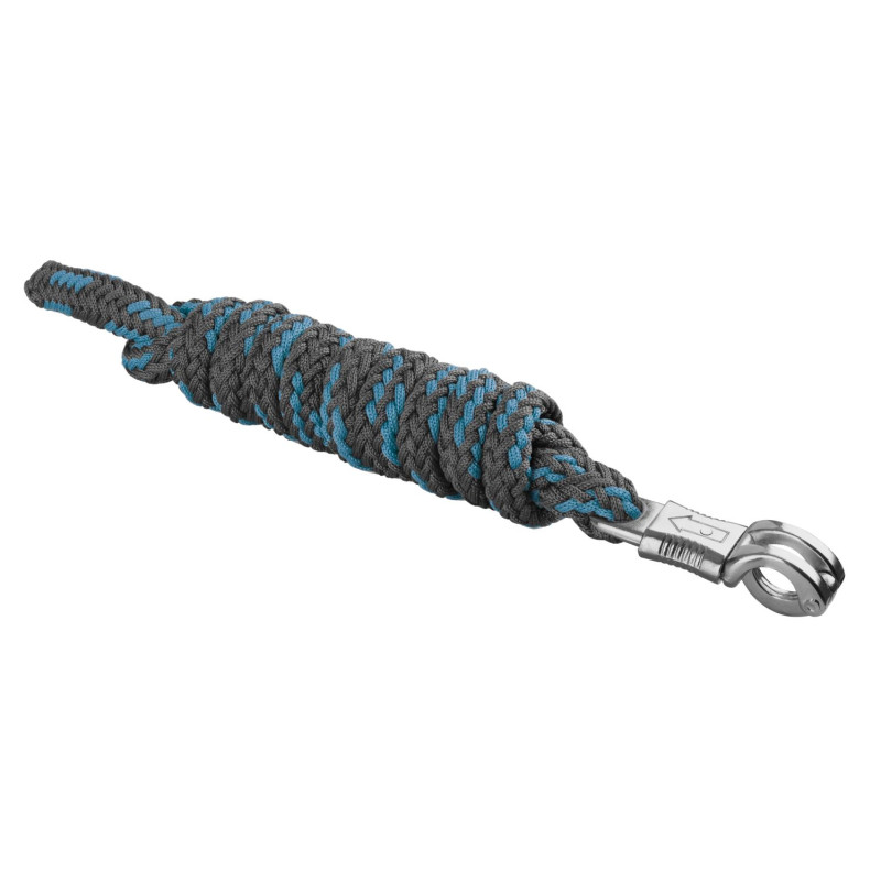 Uwiąz START Lace 2m