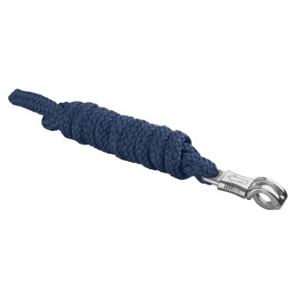 Uwiąz START Lace 2m