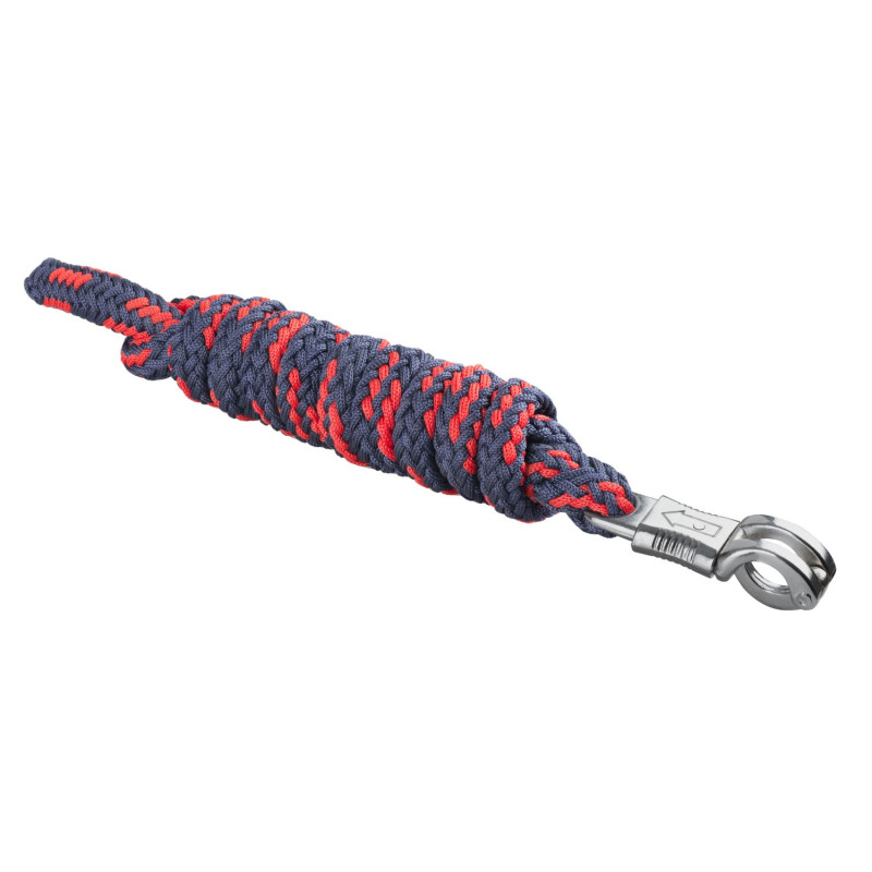 Uwiąz START Lace 2m