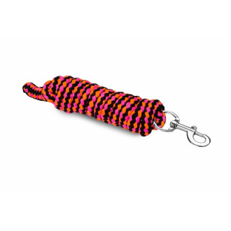 Uwiąz START Soft 2m Uwiąz START Soft 2m