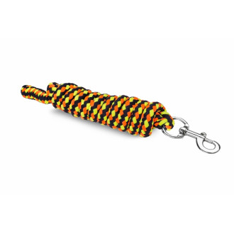 Uwiąz START Soft 2m Uwiąz START Soft 2m