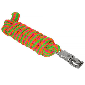 Uwiąz START Soft 2m Uwiąz START Soft 2m