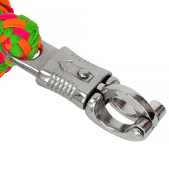 Uwiąz START Soft 2m Uwiąz START Soft 2m