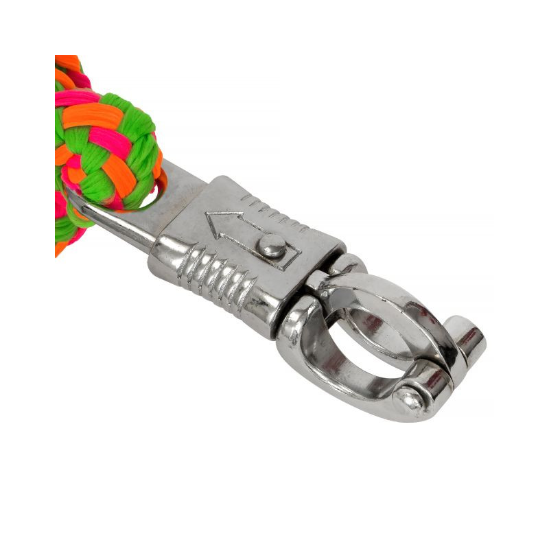 Uwiąz START Soft 2m Uwiąz START Soft 2m