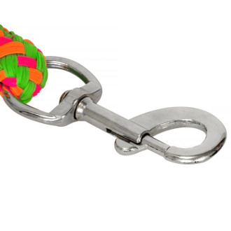 Uwiąz START Soft 2m Uwiąz START Soft 2m