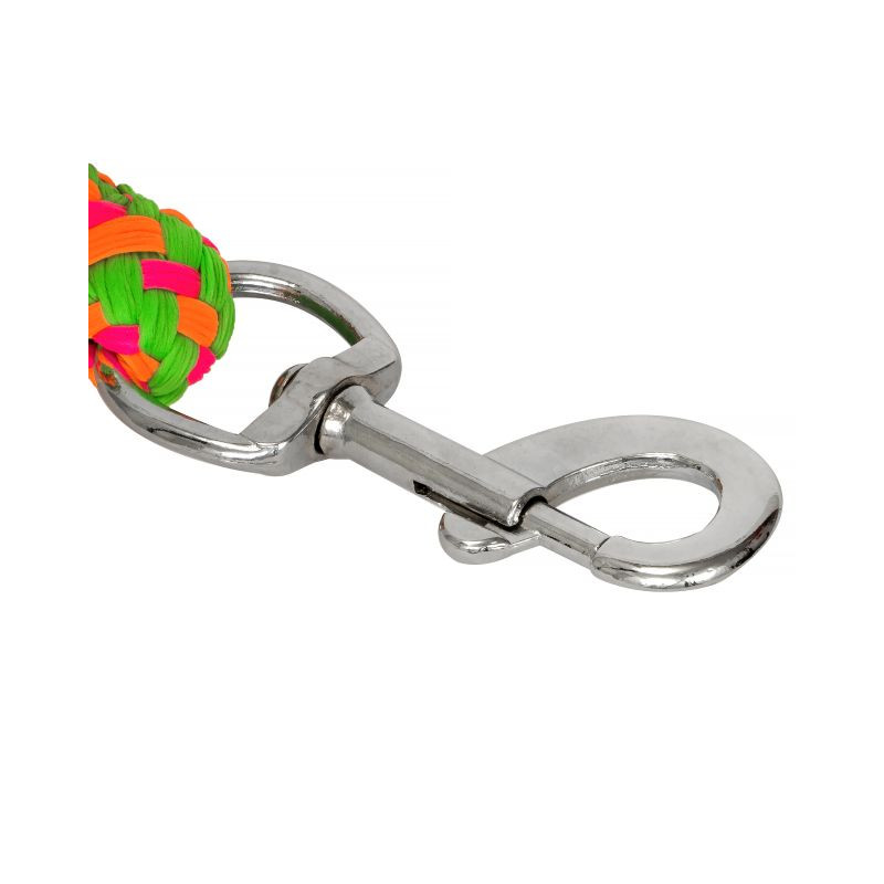 Uwiąz START Soft 2m Uwiąz START Soft 2m