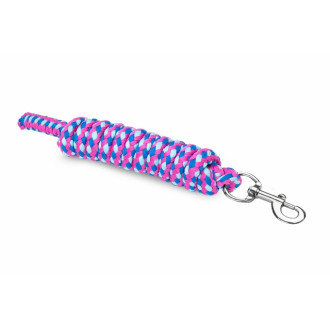 Uwiąz START Soft 2m Uwiąz START Soft 2m