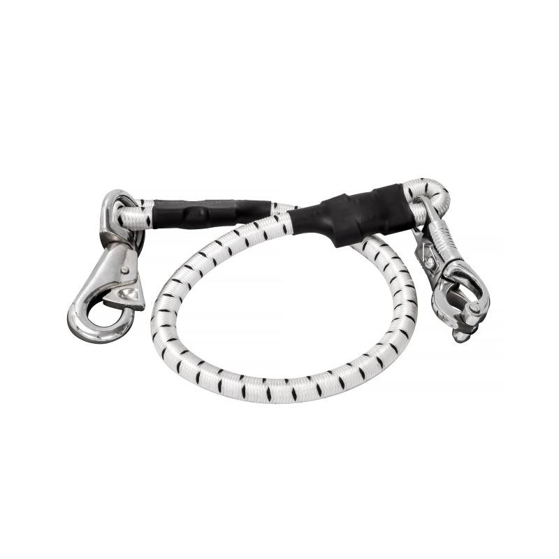 Uwiąz transport START Trailer2