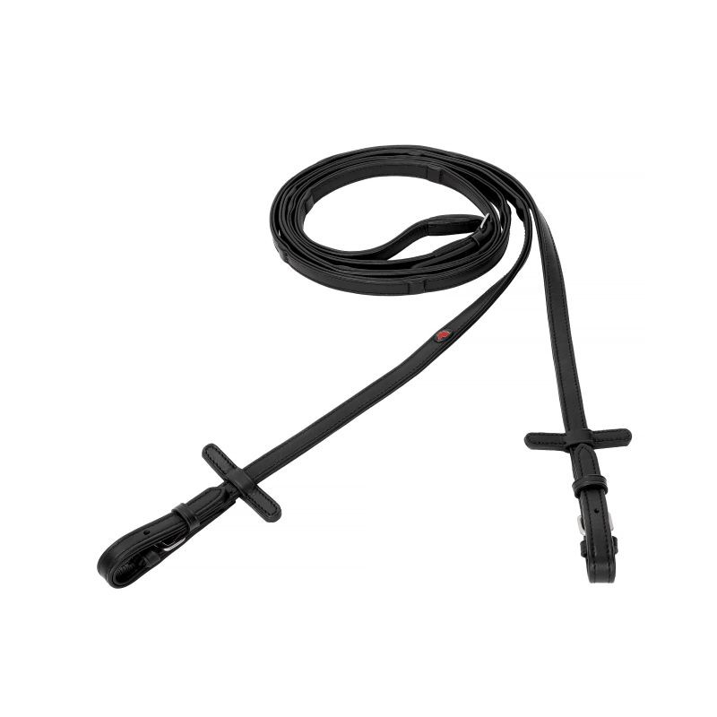 Wodze sk&oacute;rzane START HiddenStops