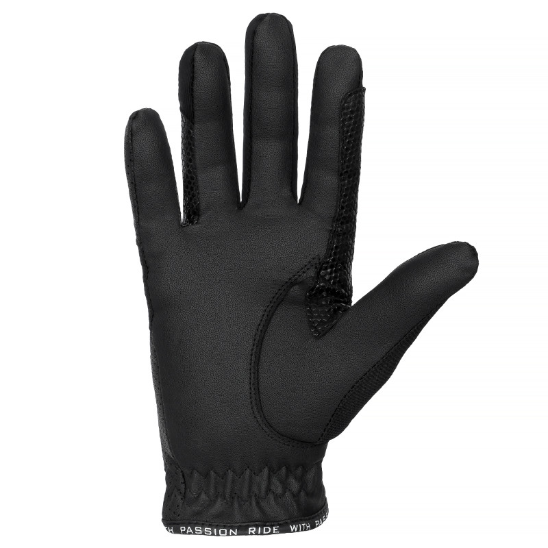 Rękawiczki START Andros