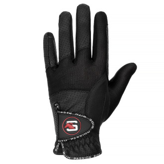 Rękawiczki START Andros