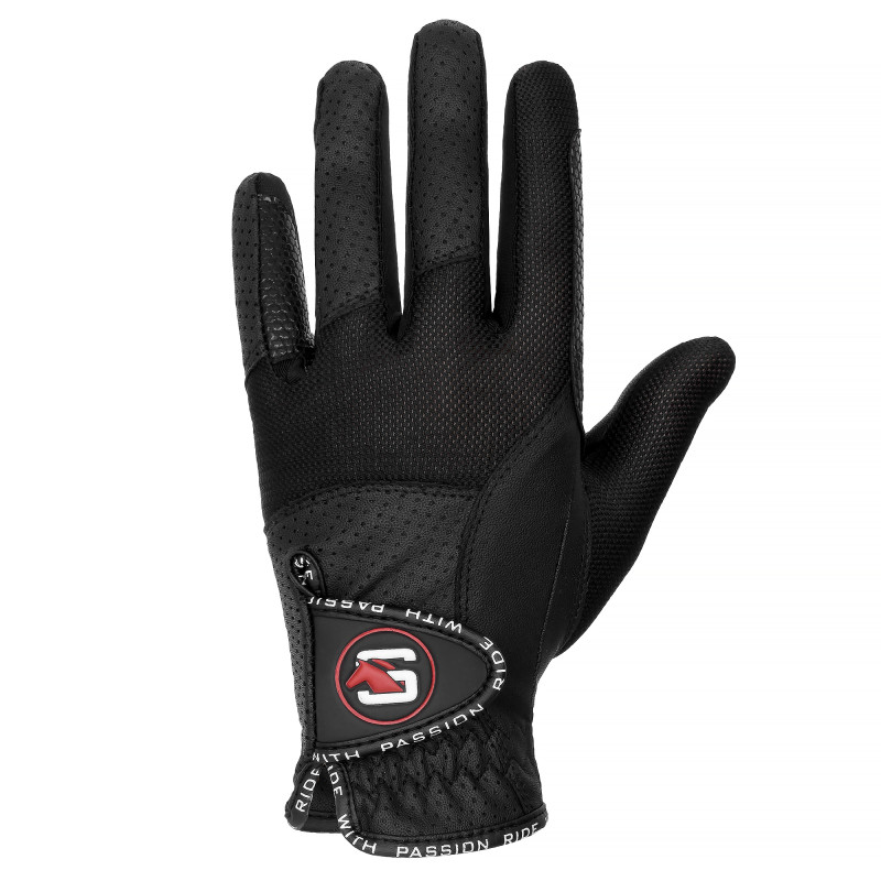 Rękawiczki START Andros