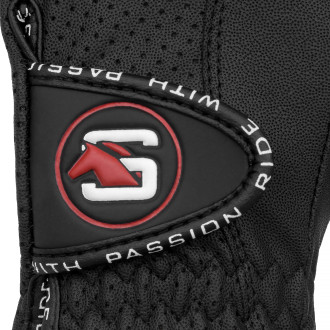 Rękawiczki START Andros