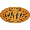 DAW-MAG