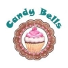 Candy Bells