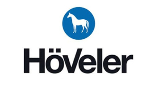 Höveler