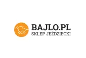 Bajlo.pl - sklep jeździecki